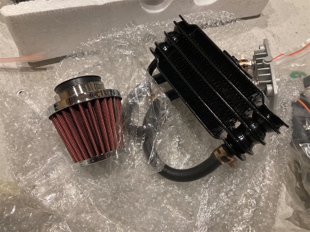 f:id:araguma:20221201175912j:image