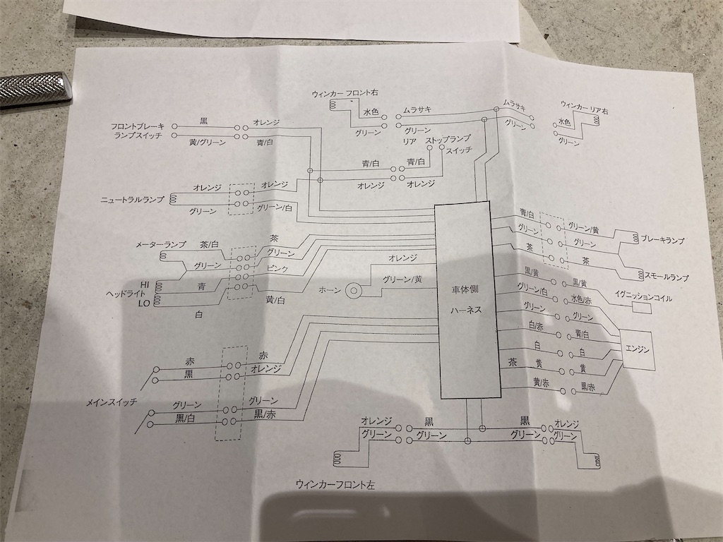 f:id:araguma:20221201175916j:image