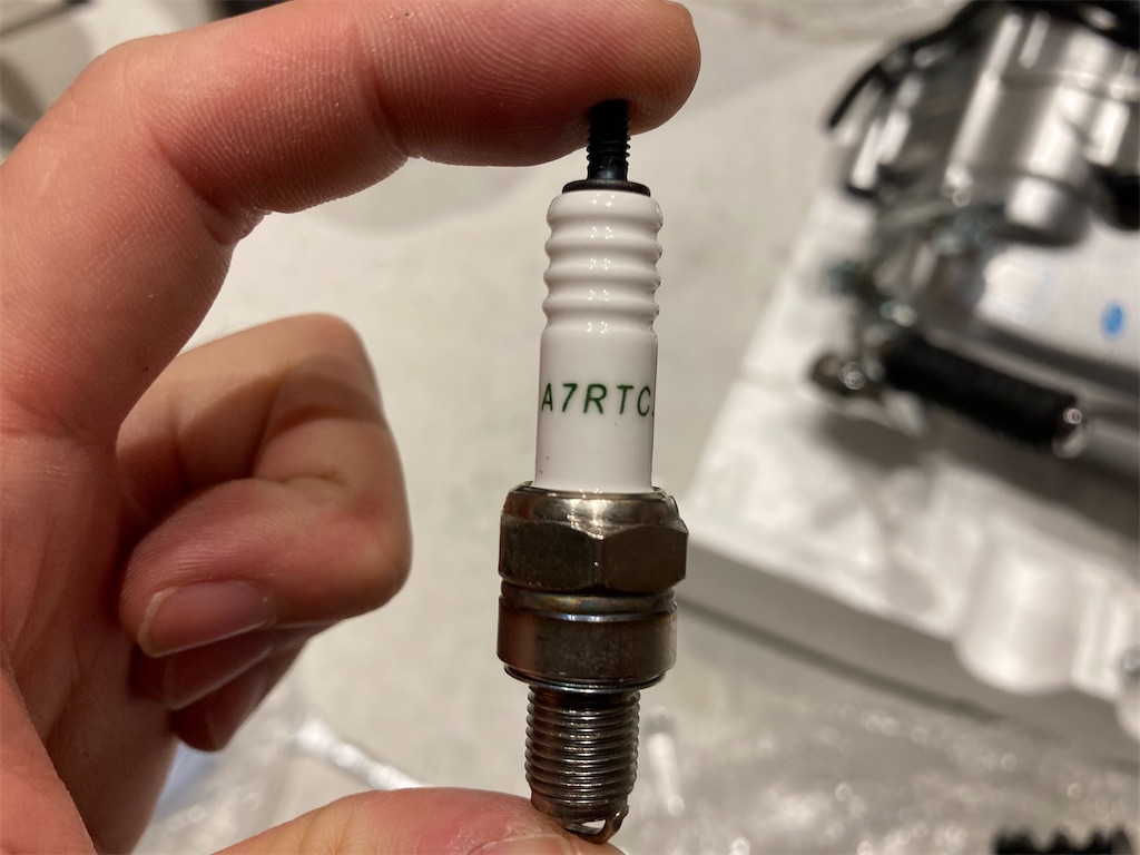 f:id:araguma:20221201175930j:image