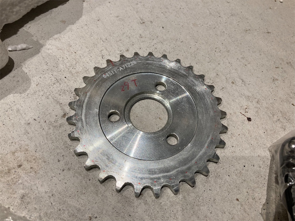 f:id:araguma:20221201175933j:image