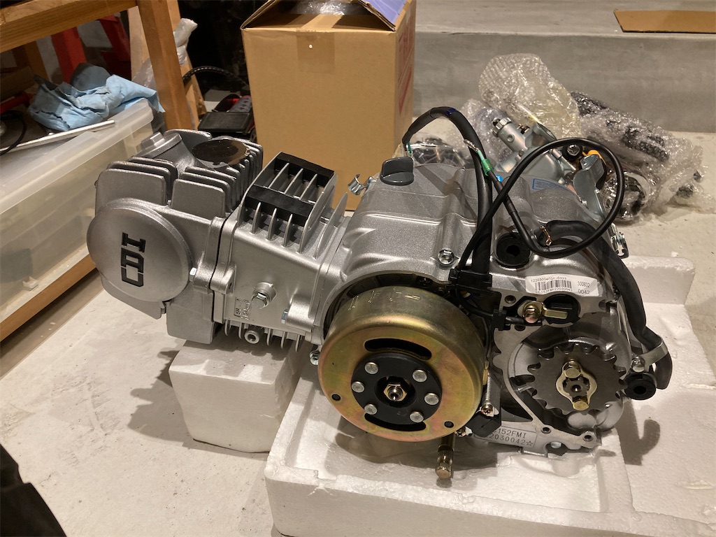 f:id:araguma:20221201180821j:image