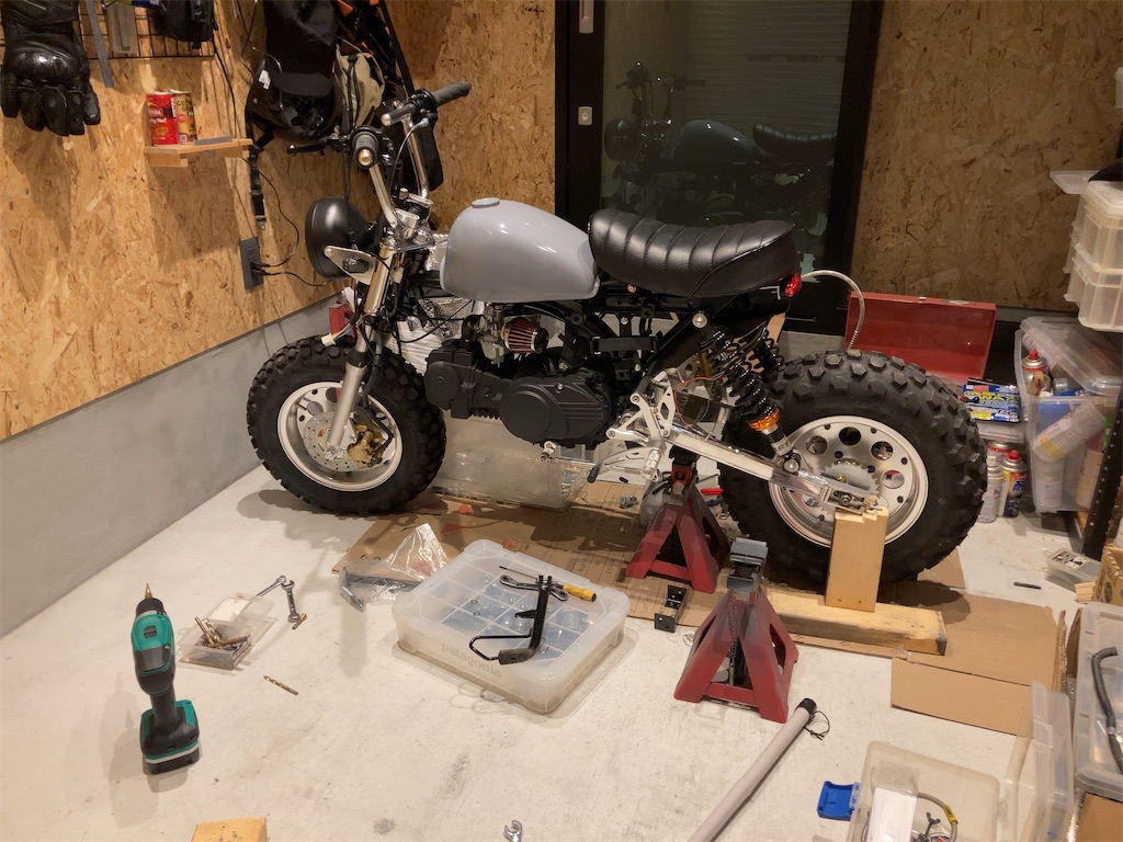 f:id:araguma:20230508122557j:image