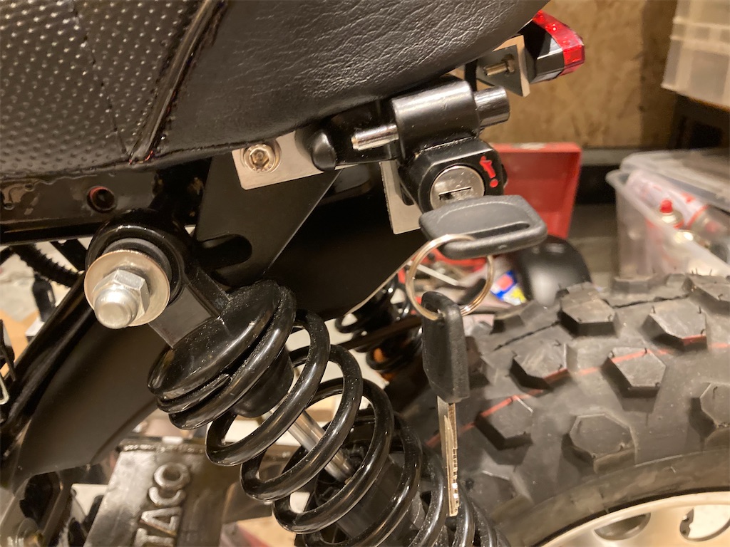 f:id:araguma:20230508122604j:image