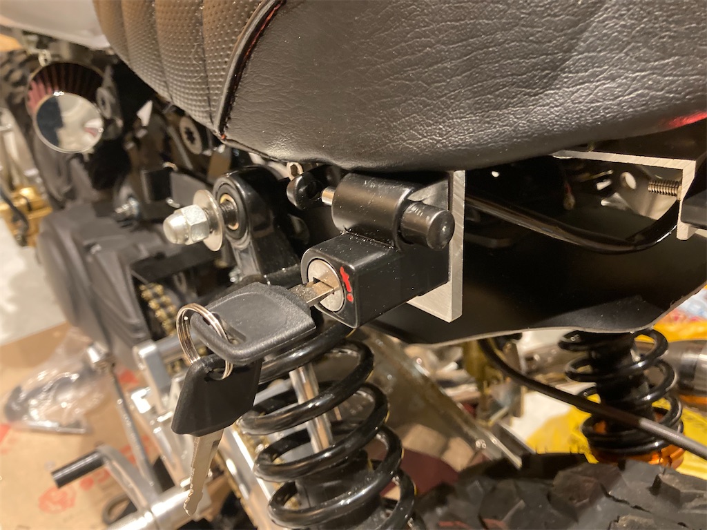 f:id:araguma:20230508122607j:image