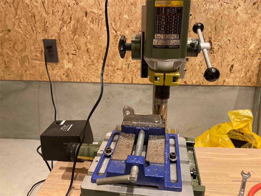 f:id:araguma:20230508122914j:image