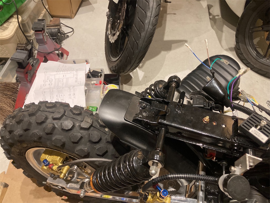 f:id:araguma:20230508123412j:image