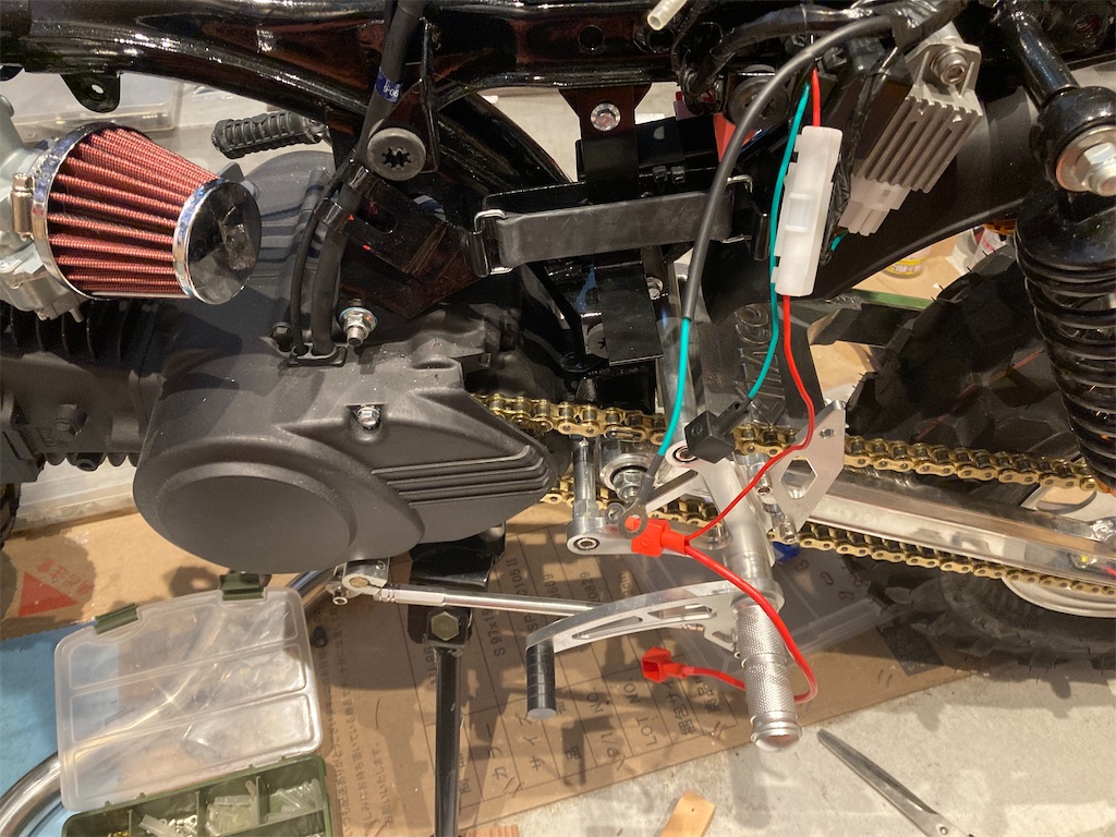 f:id:araguma:20230508123415j:image