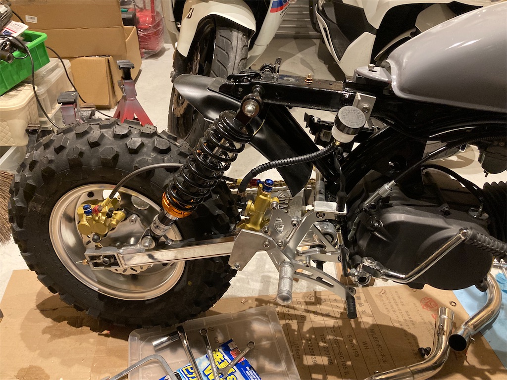 f:id:araguma:20230508124945j:image