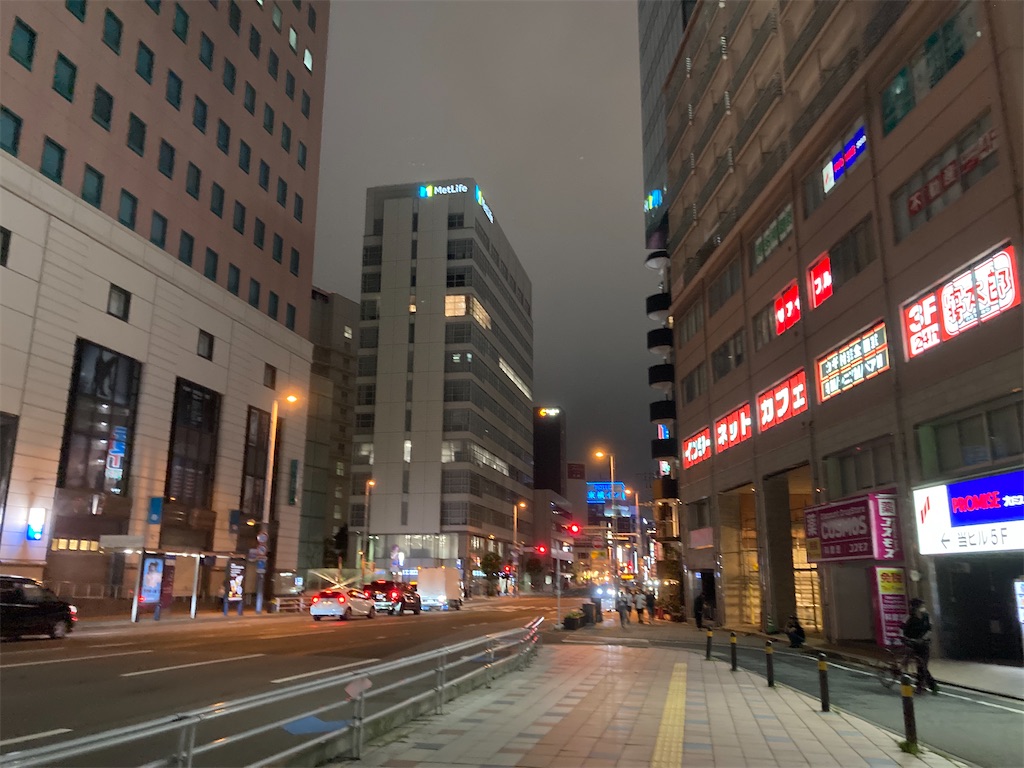 f:id:araguma:20230817200106j:image f:id:araguma:20230817200106j:image