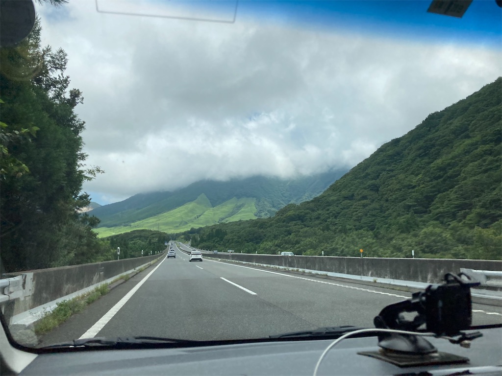 f:id:araguma:20230817200112j:image f:id:araguma:20230817200112j:image