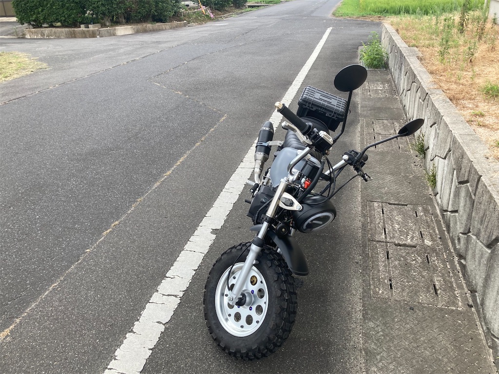 f:id:araguma:20230817200914j:image f:id:araguma:20230817200914j:image