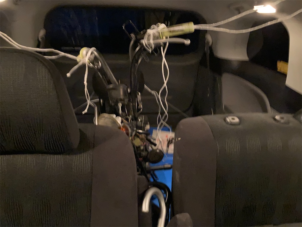 f:id:araguma:20230926203836j:image