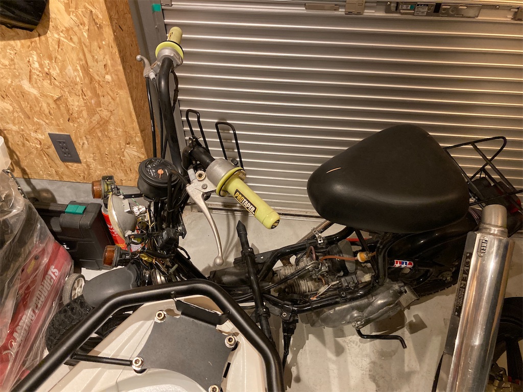 f:id:araguma:20230926204148j:image