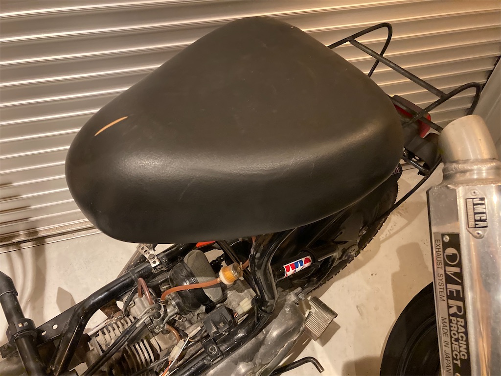 f:id:araguma:20230926204311j:image