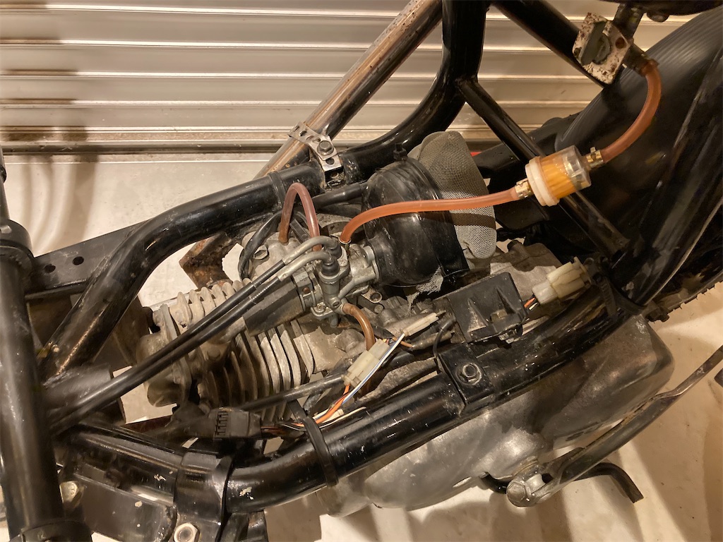 f:id:araguma:20230926204315j:image