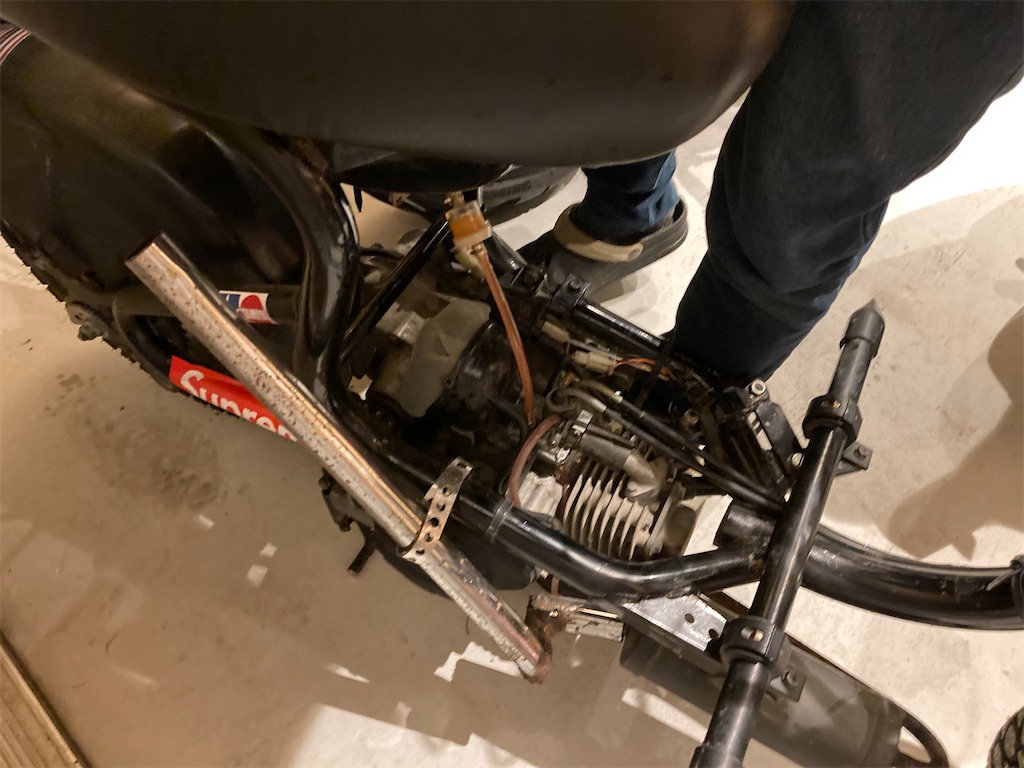 f:id:araguma:20230926204318j:image