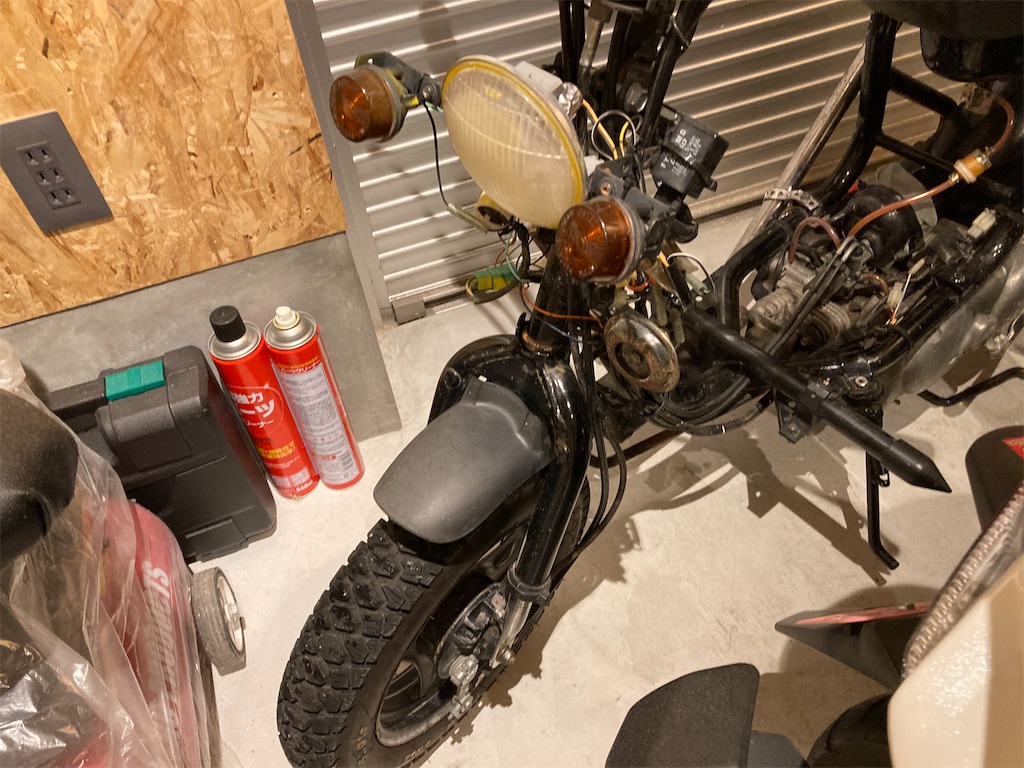 f:id:araguma:20230926204321j:image