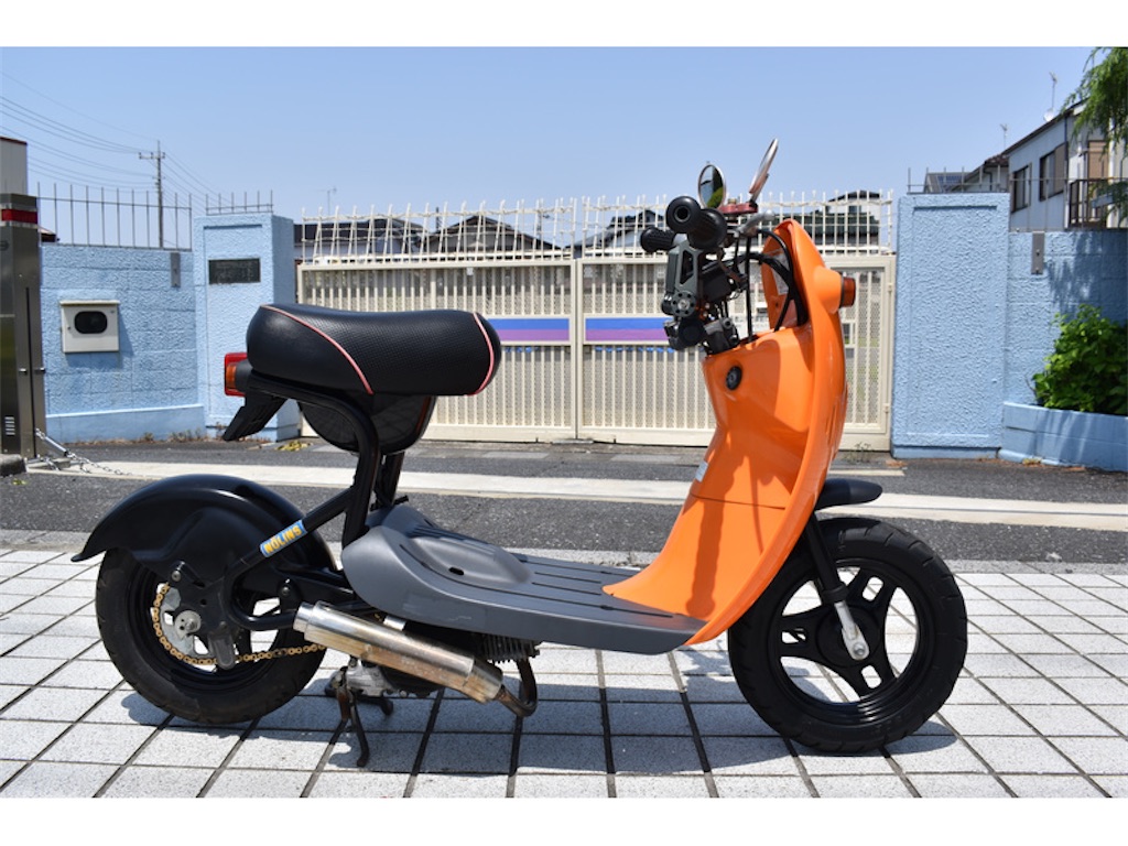 f:id:araguma:20230926205421j:image