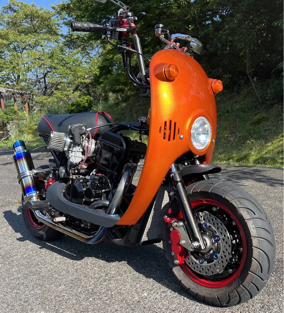 f:id:araguma:20230926210332j:image