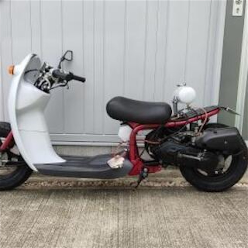 f:id:araguma:20230926210548j:image