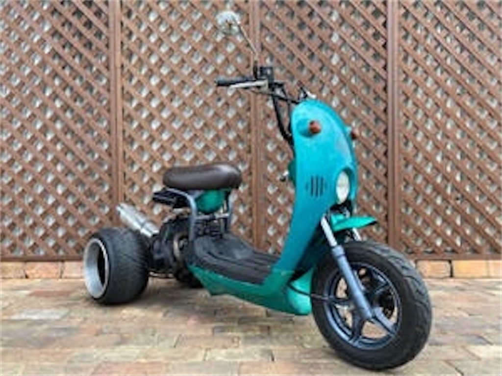 f:id:araguma:20230926210810j:image