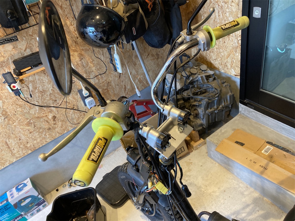 f:id:araguma:20240429191954j:image f:id:araguma:20240429191954j:image