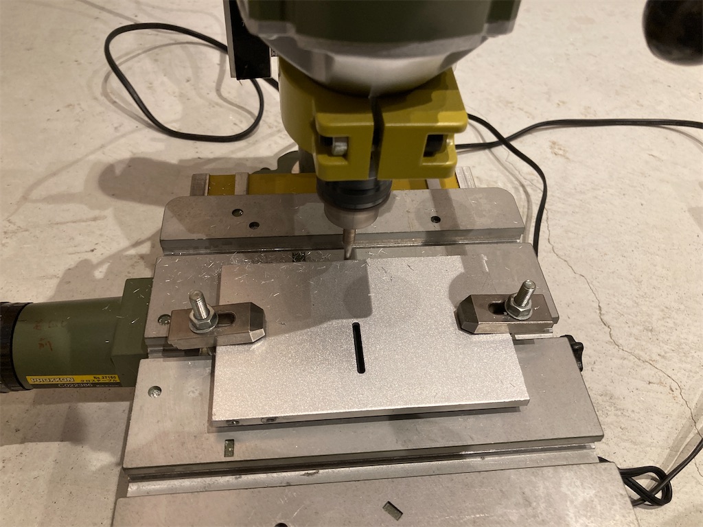 f:id:araguma:20240429192009j:image f:id:araguma:20240429192009j:image