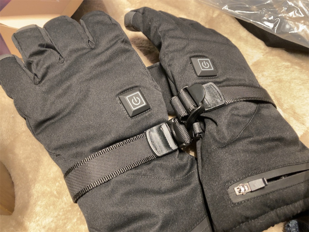 f:id:araguma:20240429192011j:image f:id:araguma:20240429192011j:image