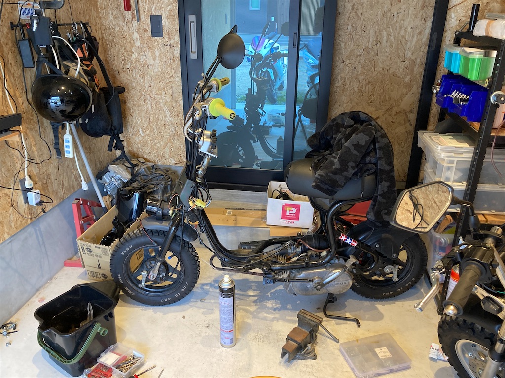 f:id:araguma:20240429192014j:image f:id:araguma:20240429192014j:image