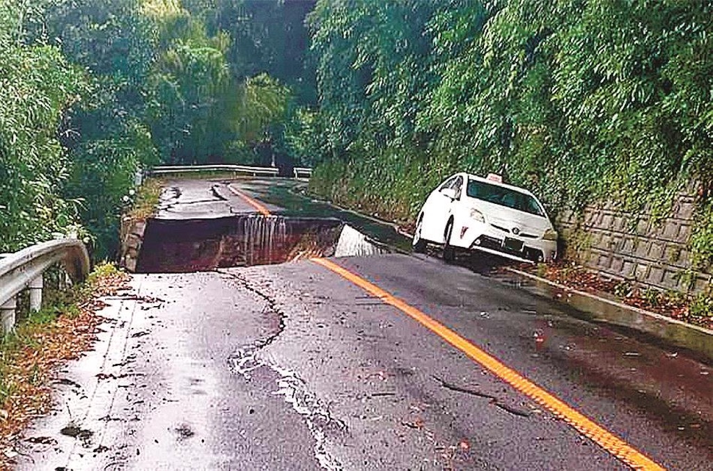 f:id:araguma:20240728225226j:image f:id:araguma:20240728225226j:image