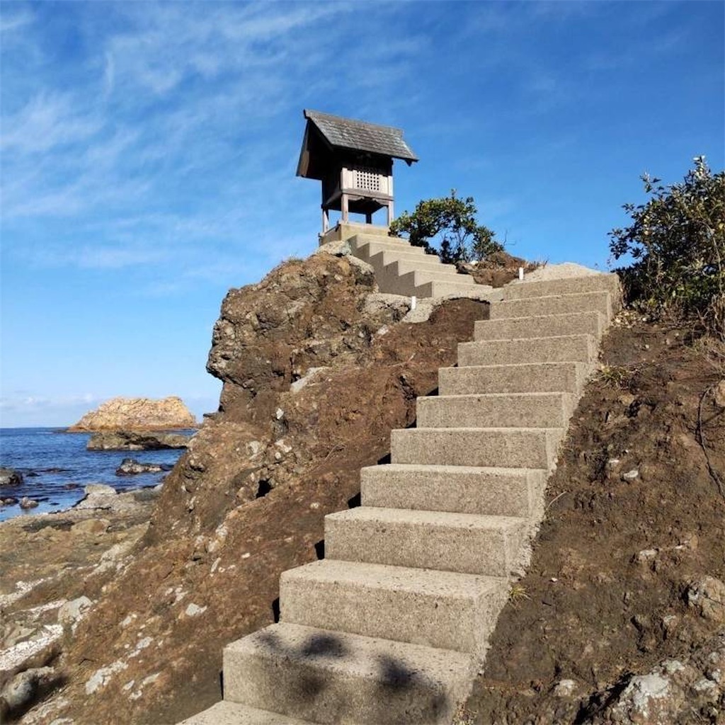 f:id:araguma:20240728230939j:image f:id:araguma:20240728230939j:image