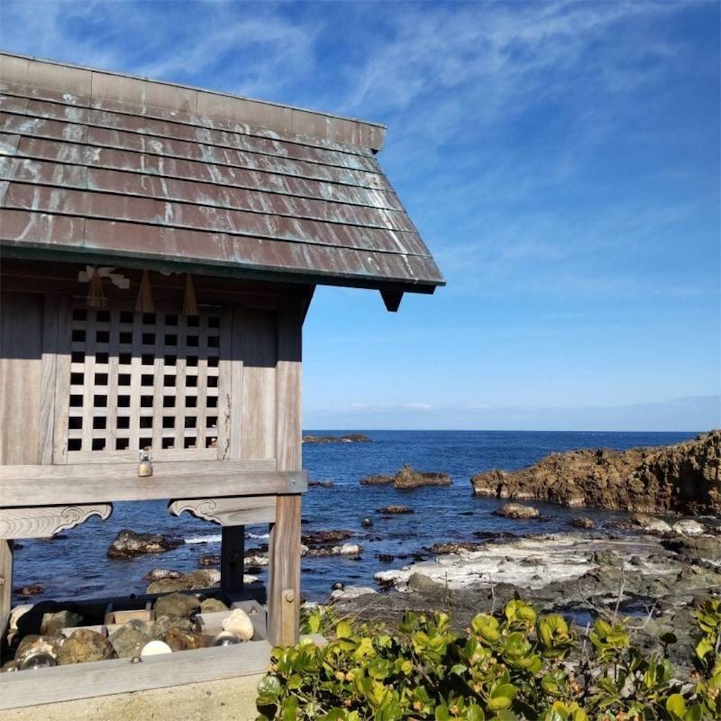 f:id:araguma:20240728231921j:image f:id:araguma:20240728231921j:image