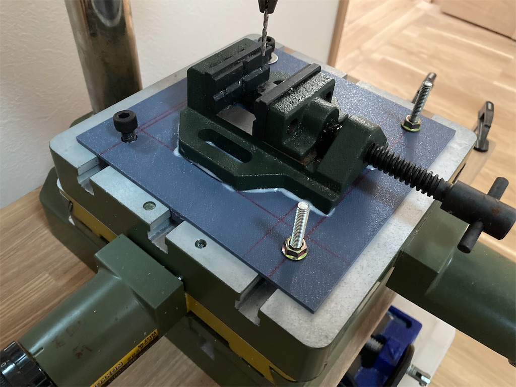 f:id:araguma:20240926142755j:image f:id:araguma:20240926142755j:image