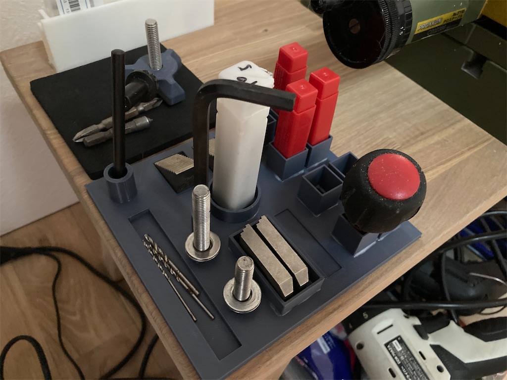 f:id:araguma:20240926142758j:image f:id:araguma:20240926142758j:image