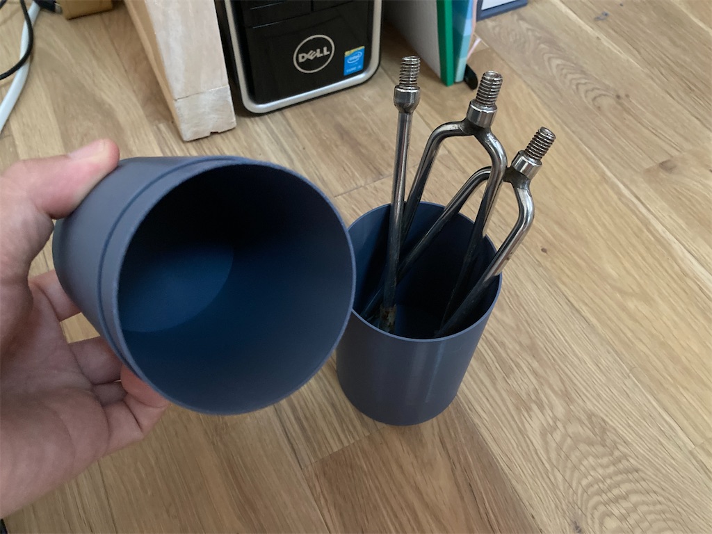 f:id:araguma:20240926142805j:image f:id:araguma:20240926142805j:image