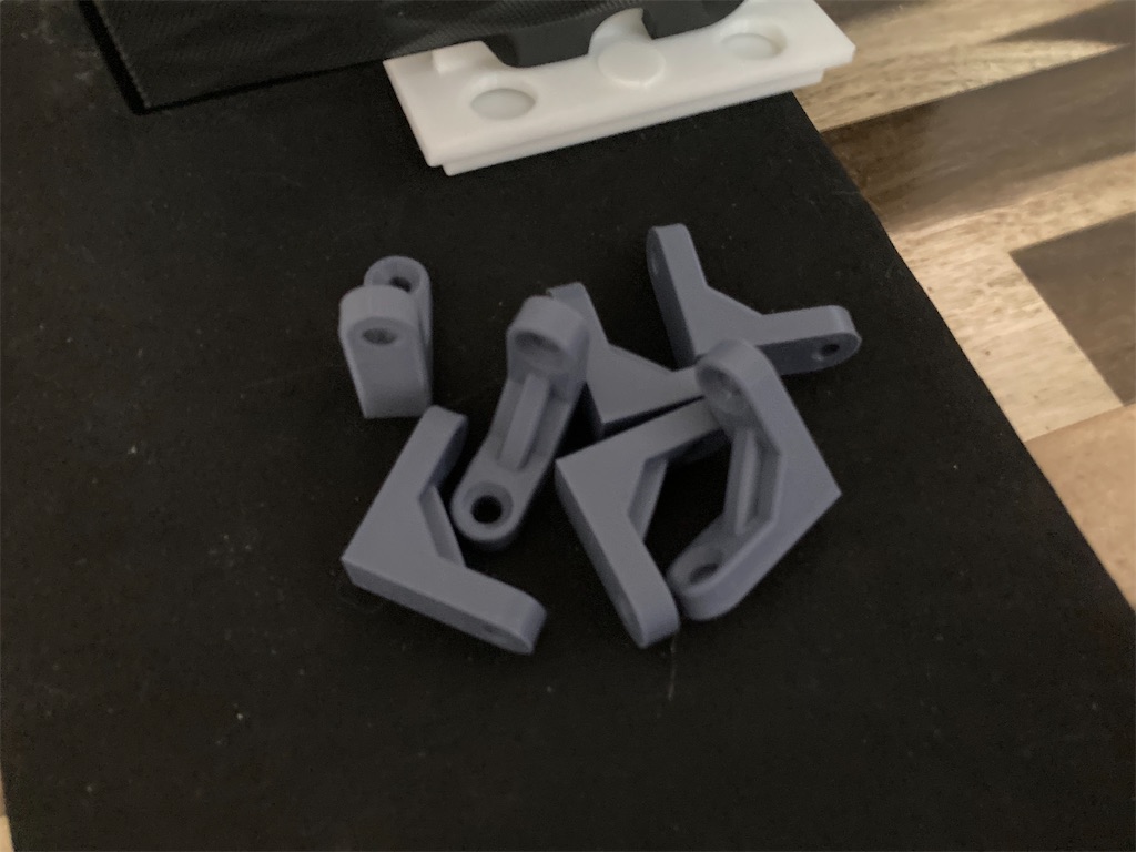 f:id:araguma:20240926142812j:image f:id:araguma:20240926142812j:image