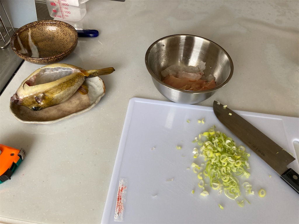 f:id:araguma:20240926144101j:image f:id:araguma:20240926144101j:image