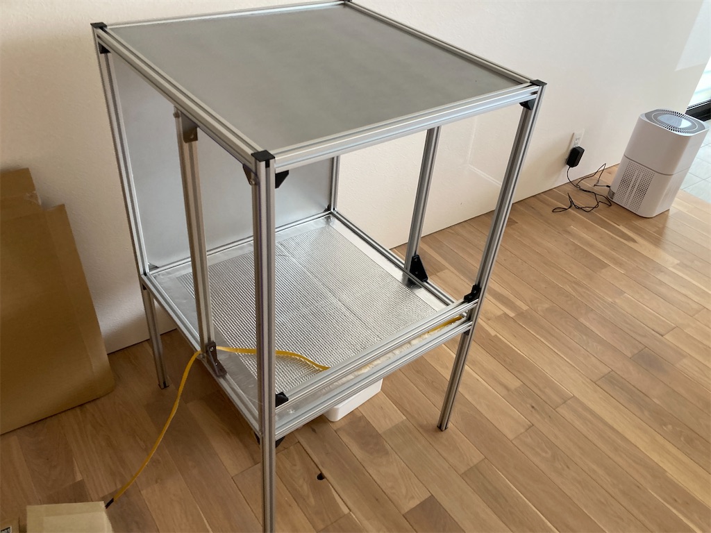 f:id:araguma:20241022123952j:image f:id:araguma:20241022123952j:image