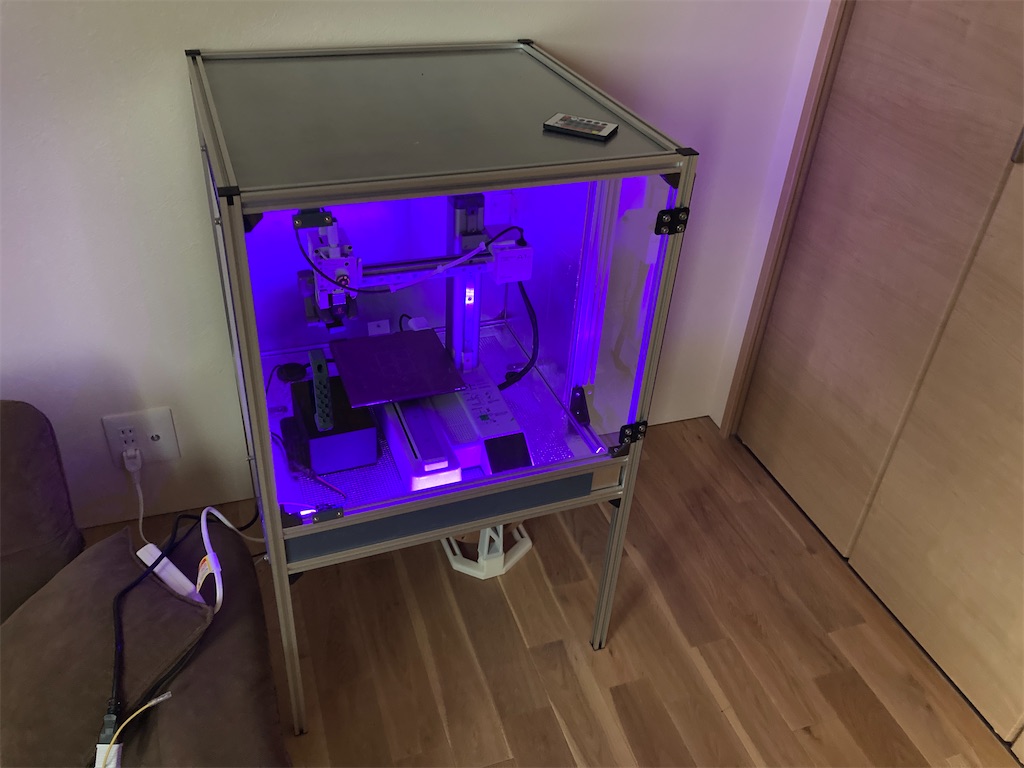 f:id:araguma:20241022123956j:image f:id:araguma:20241022123956j:image