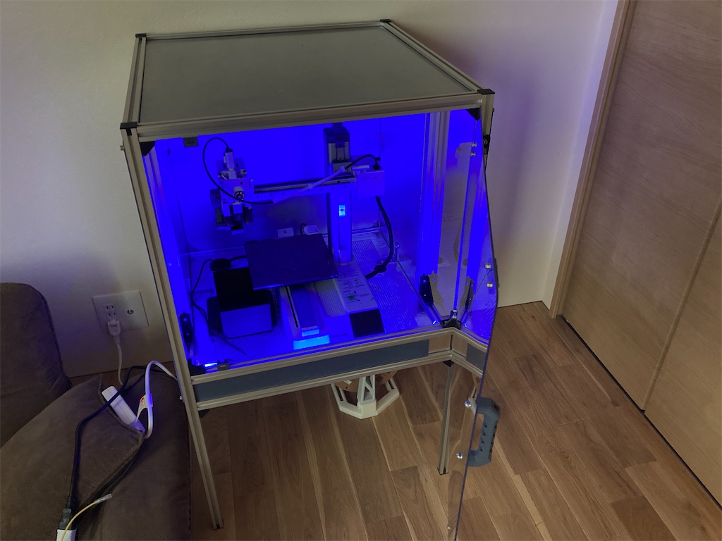 f:id:araguma:20241022124000j:image f:id:araguma:20241022124000j:image