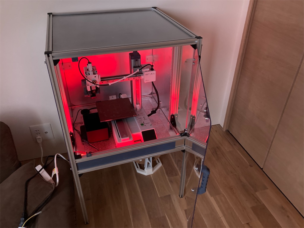 f:id:araguma:20241022124003j:image f:id:araguma:20241022124003j:image