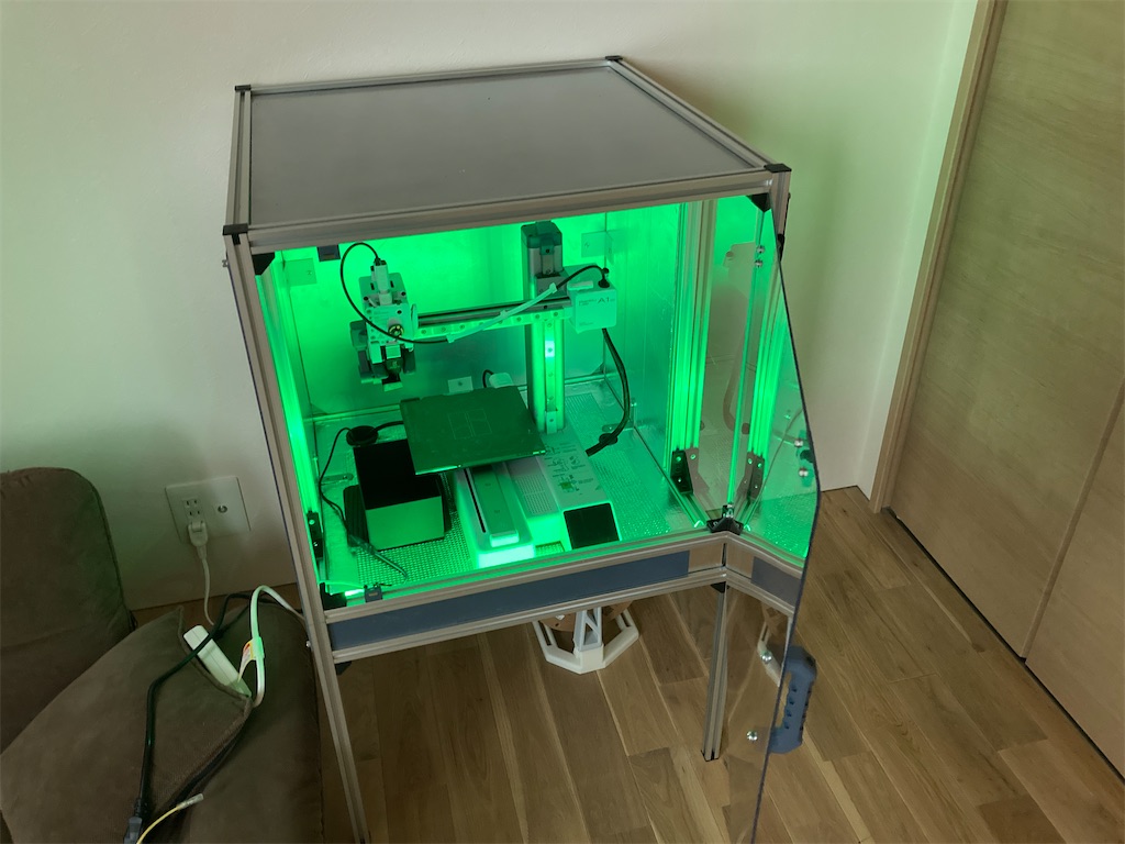 f:id:araguma:20241022124006j:image f:id:araguma:20241022124006j:image