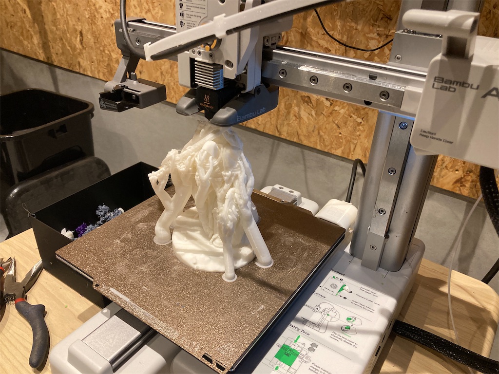 f:id:araguma:20241022124500j:image f:id:araguma:20241022124500j:image