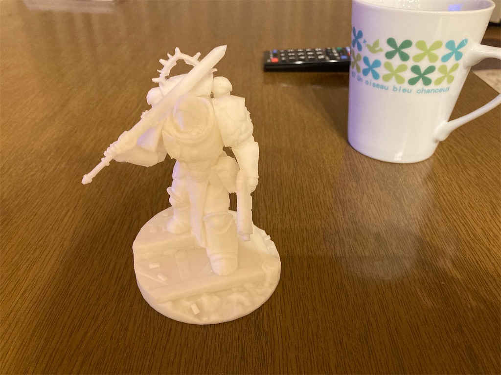 f:id:araguma:20241022124619j:image f:id:araguma:20241022124619j:image