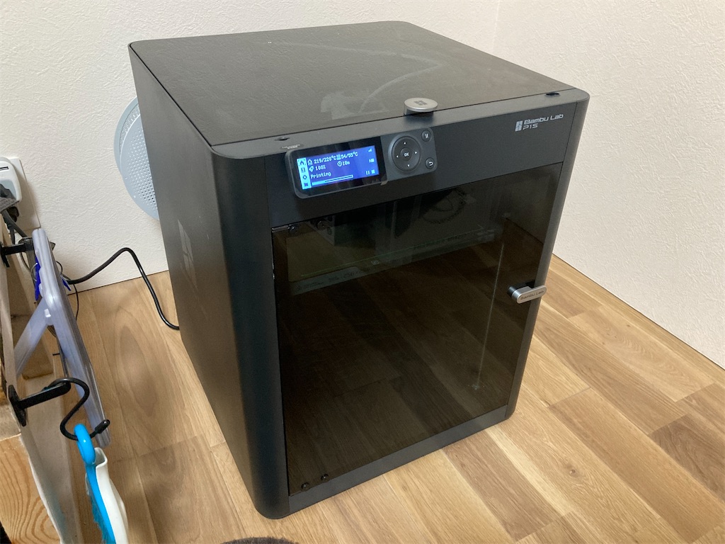 f:id:araguma:20241022124818j:image f:id:araguma:20241022124818j:image