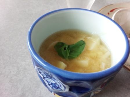 尾長グレの味噌汁 グレ師ひろの軌跡