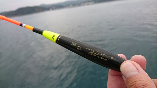 サエキ 投手用 005a.png