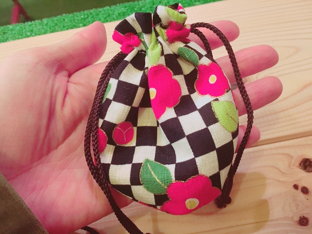 f:id:arahiresbox:20190124140532j:plain