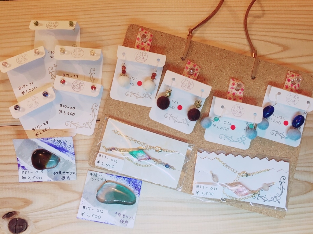 f:id:arahiresbox:20190124142711j:plain
