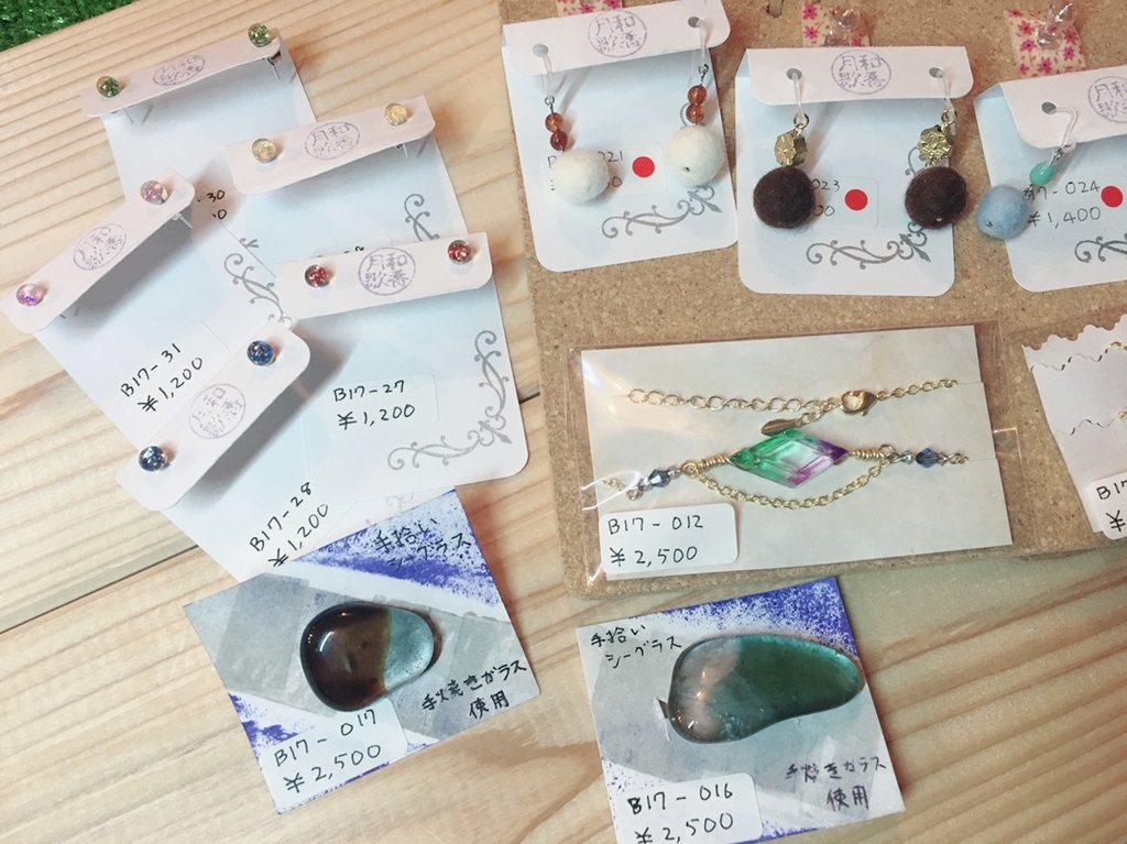 f:id:arahiresbox:20190124142806j:plain